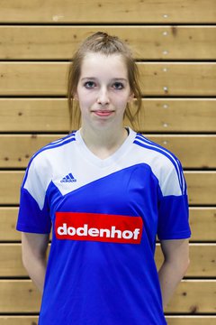 Bild 192 - Fotoshooting Frauen KaKi